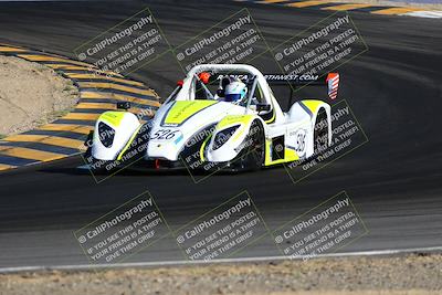 media/May-07-2023-PCA San Diego (Sun) [[8188b70d36]]/Red Group/Session 1 (Turns 9 and 10)/